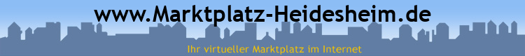 www.Marktplatz-Heidesheim.de